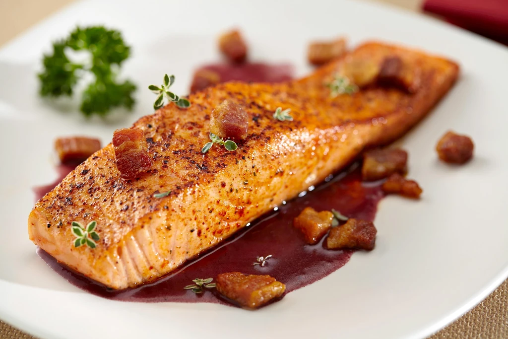 Fish-in-Red-Wine-Sauce1-1_1024x