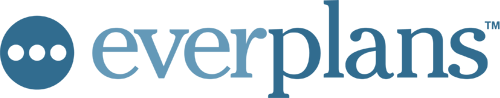 Everplans Logo 500x98