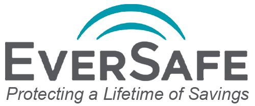 eversage-logo