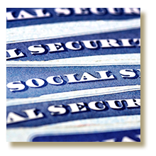 kig-fcfl-social-security2