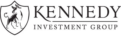 Kennedy Investment Group